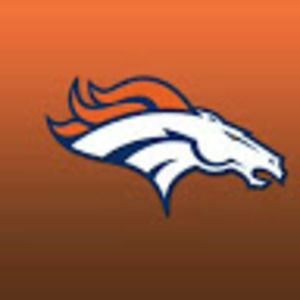 Meet your Posher, Candace